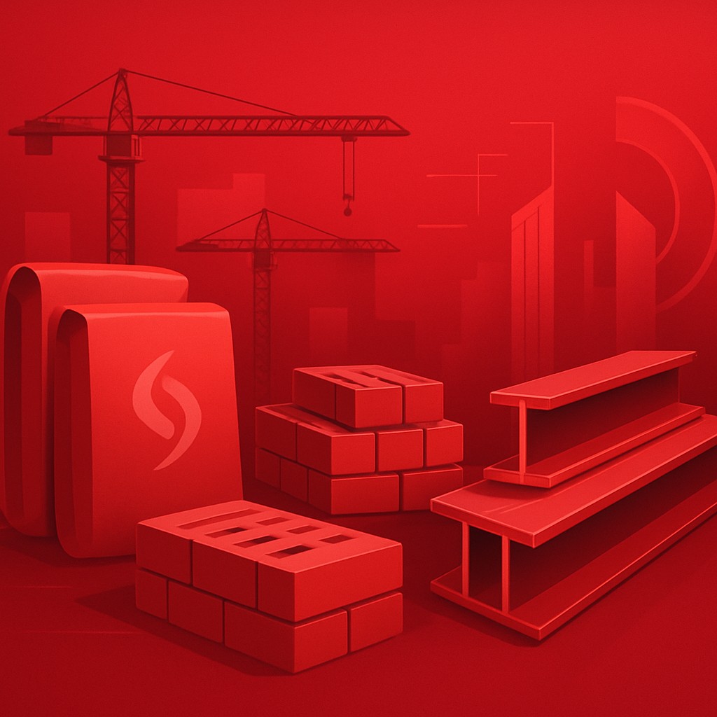 Top 10 Best Building Material Companies in Peru