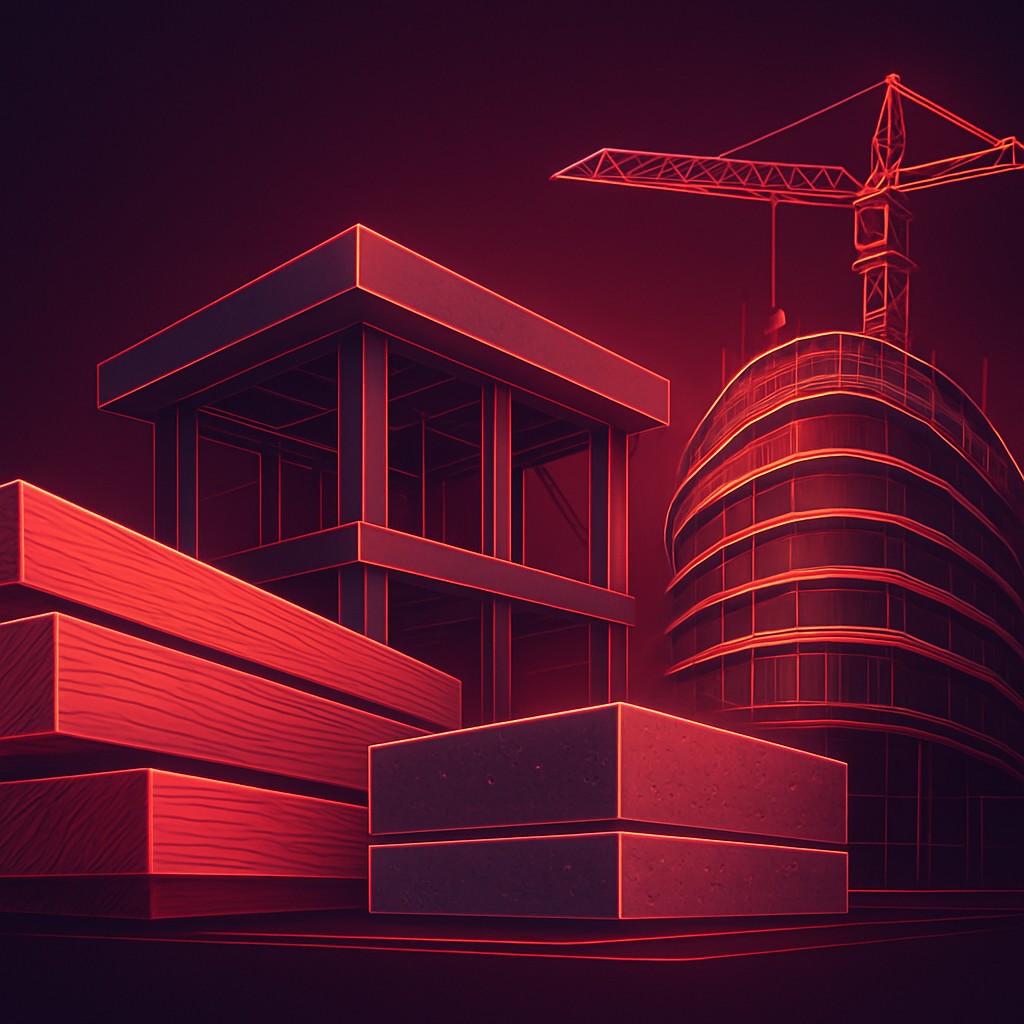 Top 10 Best Building Material Companies in Sweden