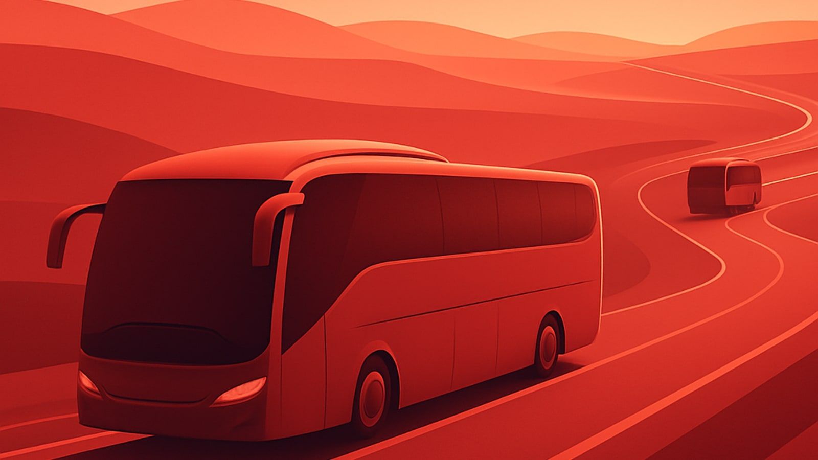 Top 10 Best Bus Companies in Kenya