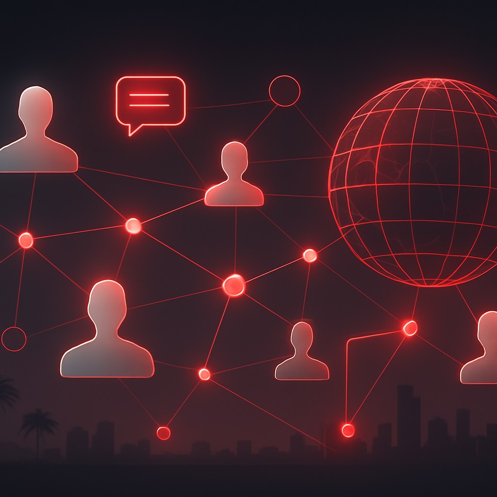 Top 10 Best Business Networking Groups in Sri Lanka
