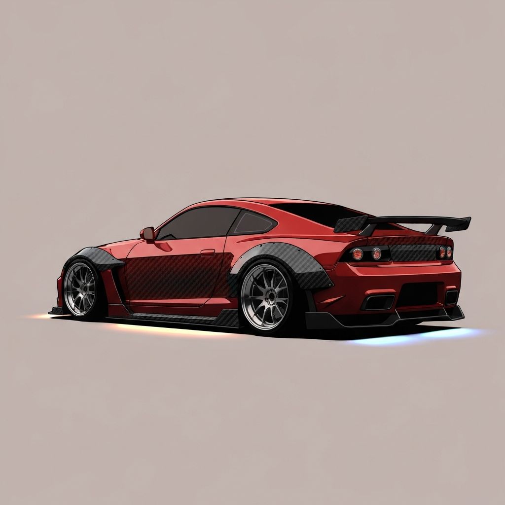 Top 10 Best Car Customization Shops in Germany