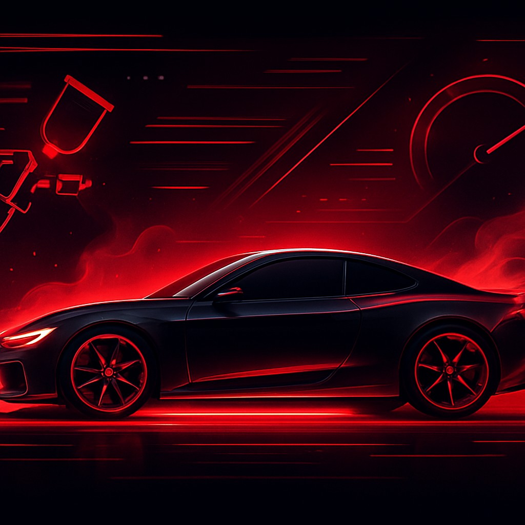 Top 10 Best Car Customization Shops in Honduras