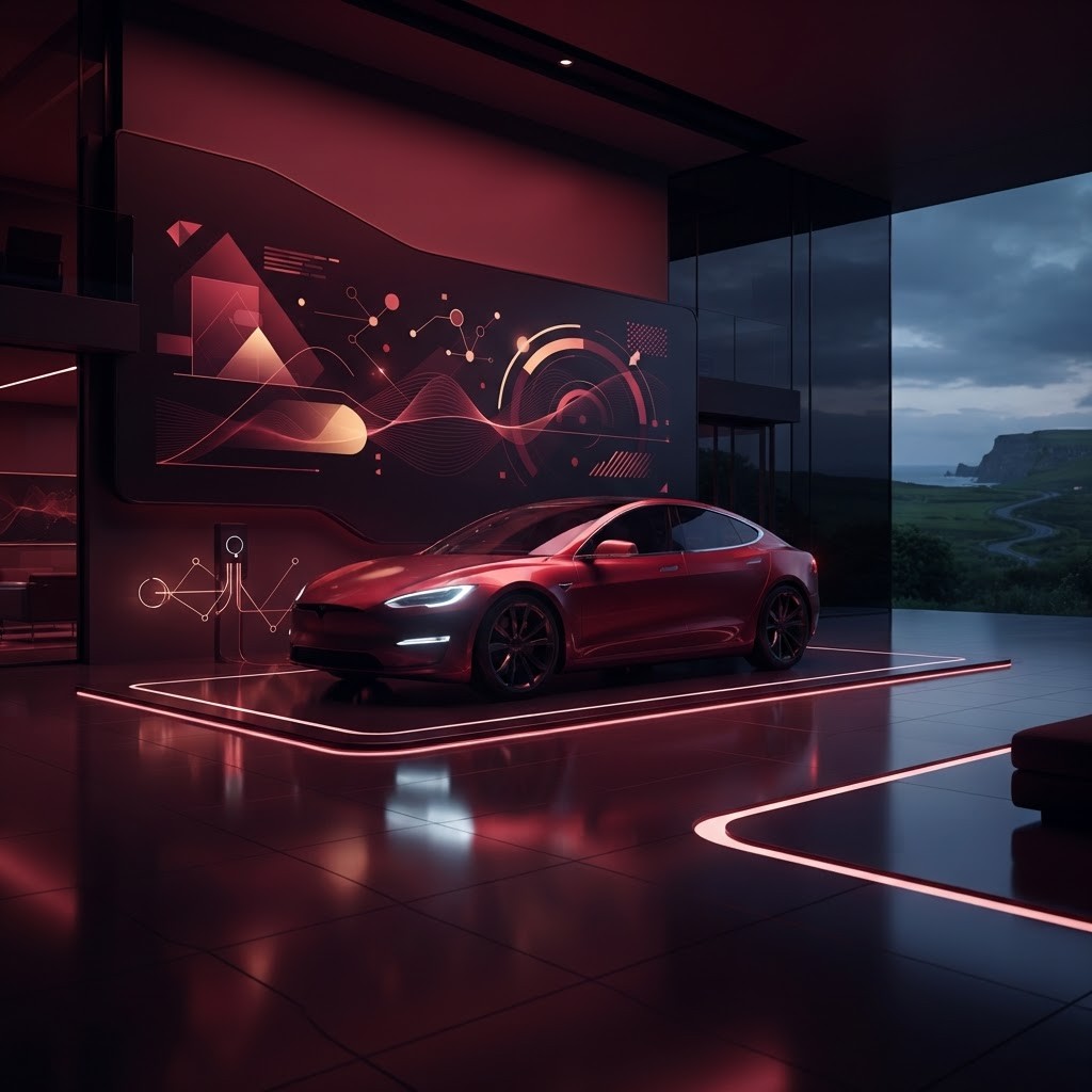 Top 10 Best Car Dealerships in Ireland