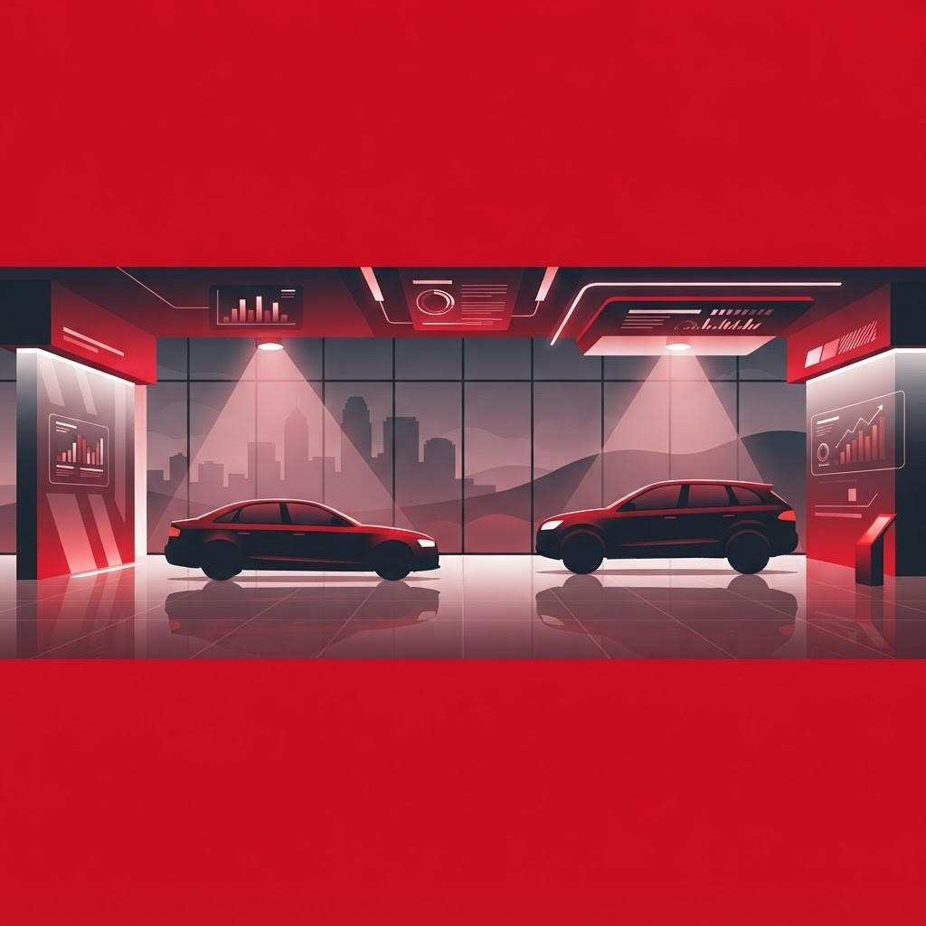 Top 10 Best Car Dealerships in Louisville