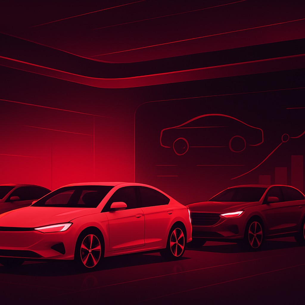 Top 10 Best Car Dealerships in Malawi