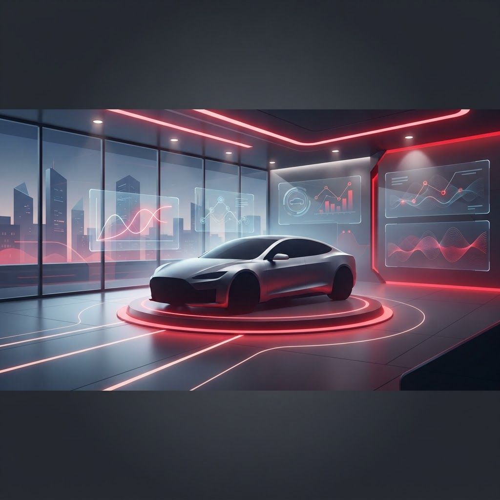 Top 10 Best Car Dealerships in Milwaukee