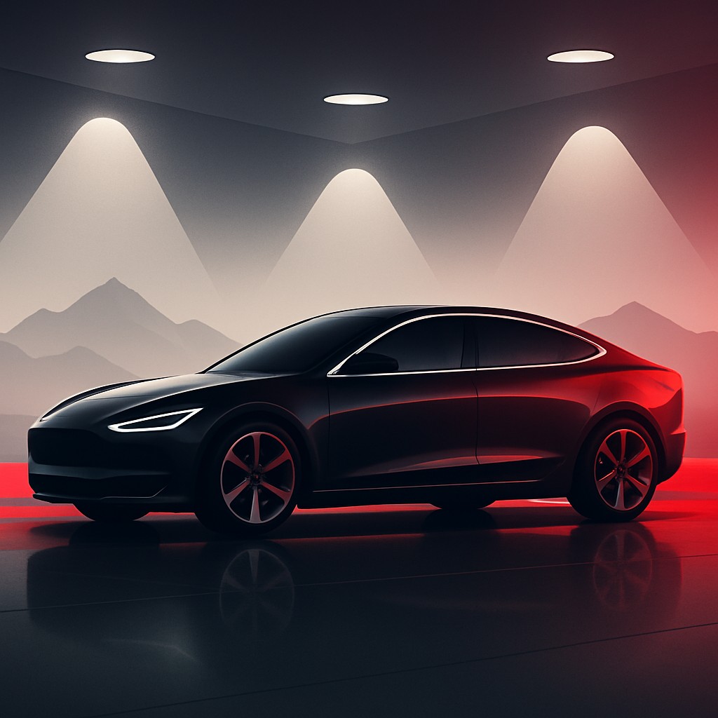 Top 10 Best Car Dealerships in Nepal