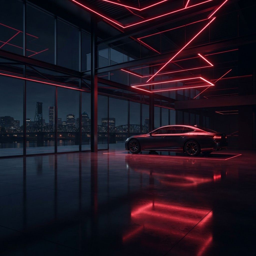Top 10 Best Car Dealerships in Portland