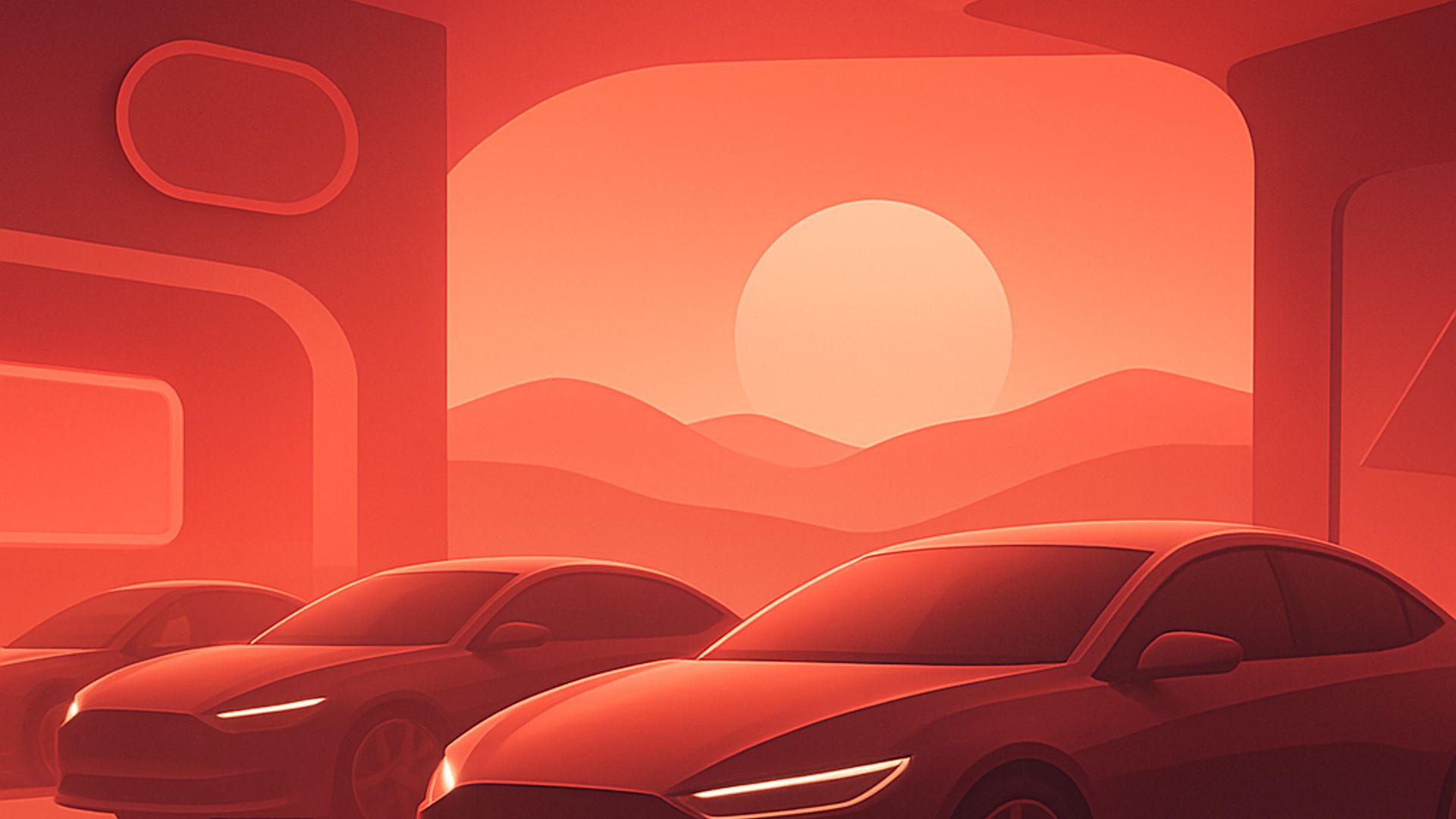 Top 10 Best Car Dealerships in Sudan
