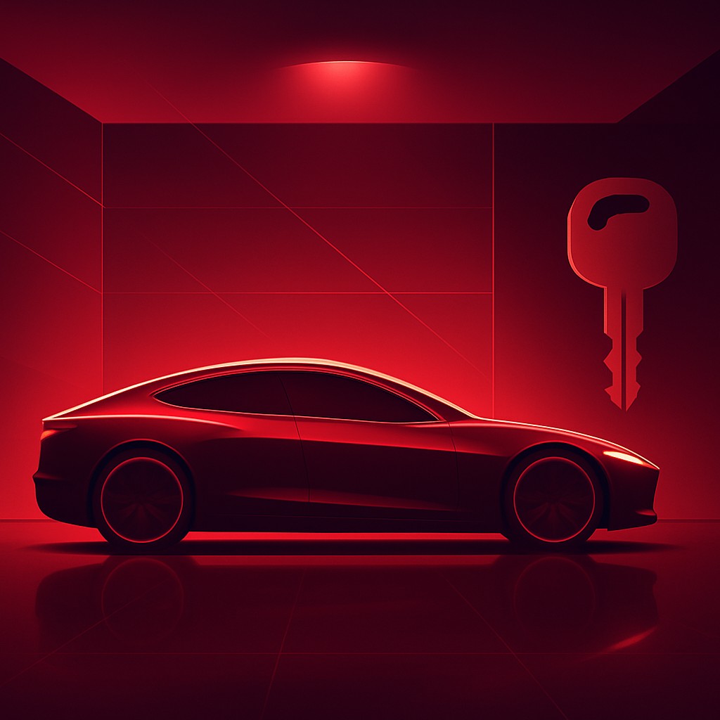 Top 10 Best Car Dealerships in Syria