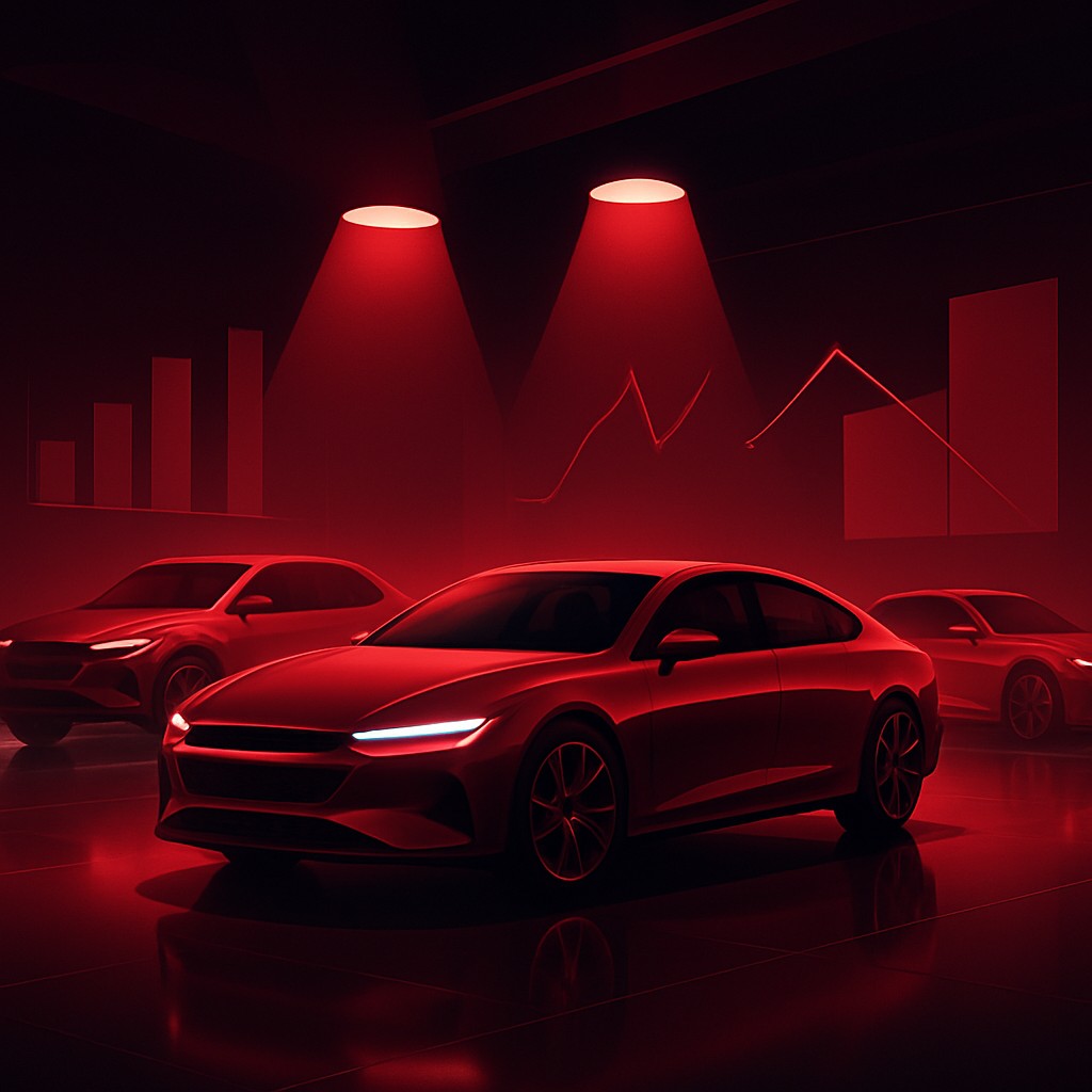 Top 10 Best Car Dealerships in Yemen