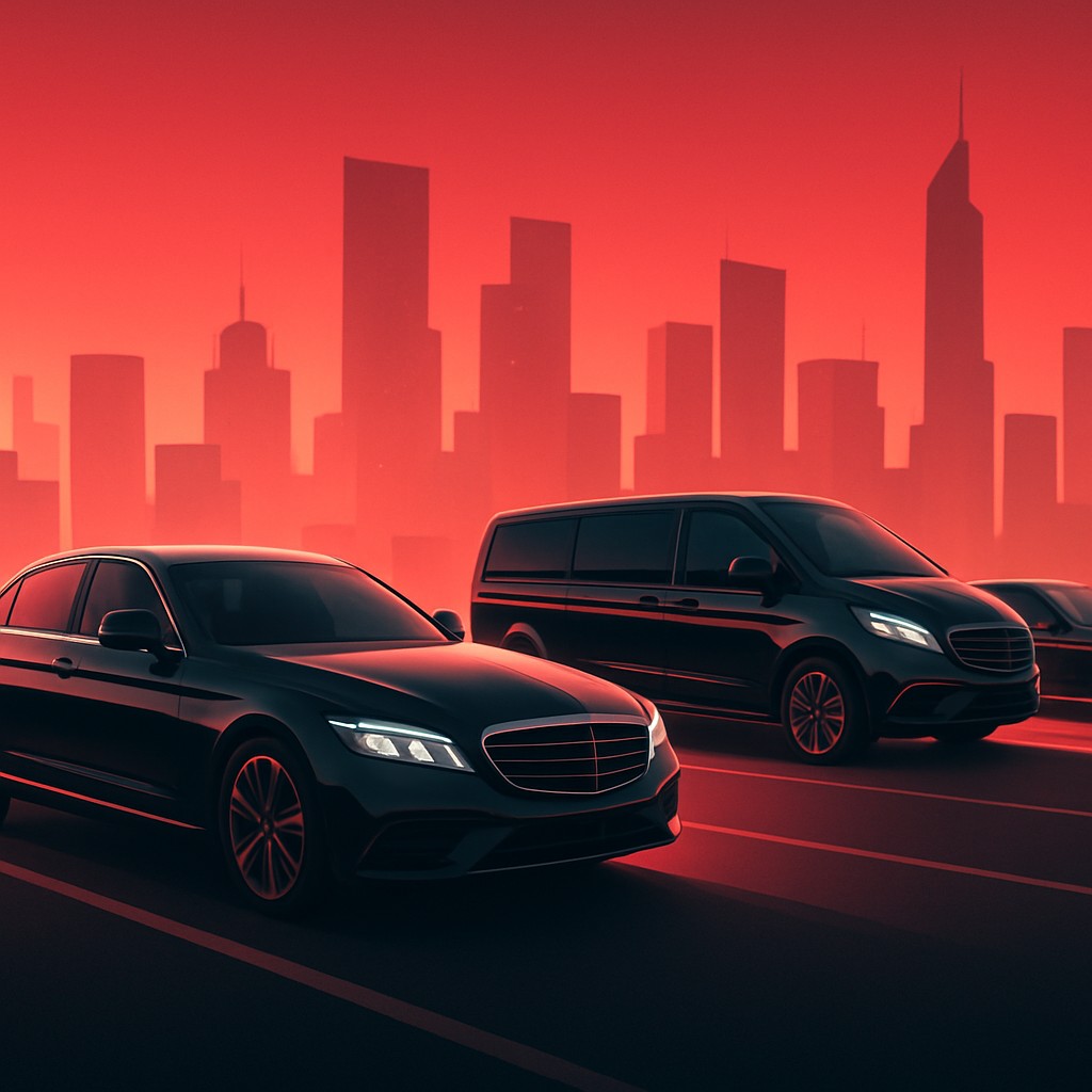Top 10 Best Car Rental Companies in North Korea