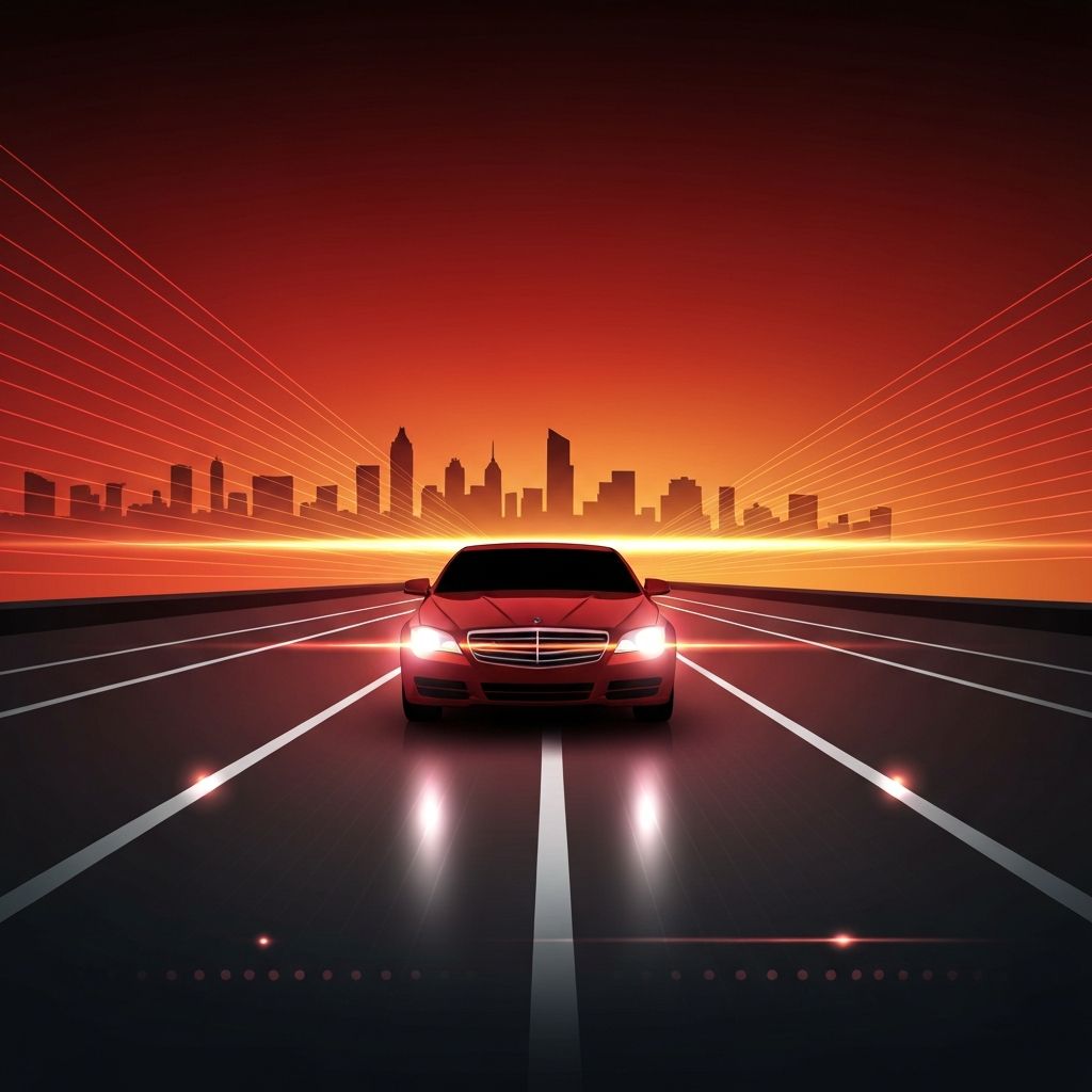 Top 10 Best Car Rental Companies in Pakistan