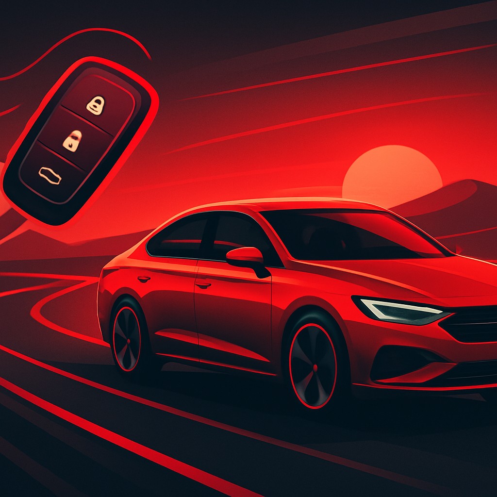 Top 10 Best Car Rental Companies in Syria