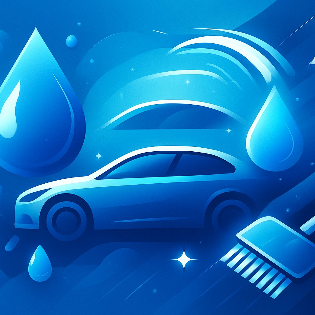 Top 10 Best Car Wash Services in Colombia