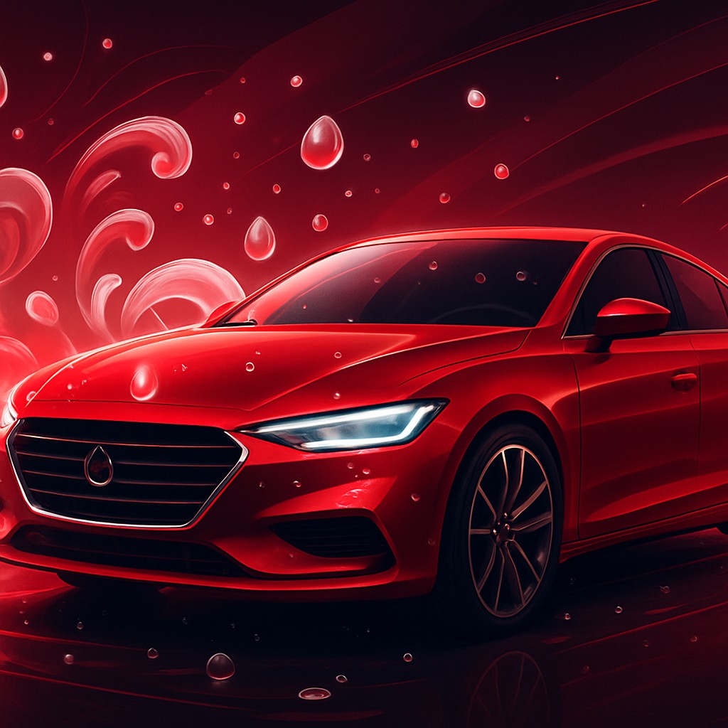 Top 10 Best Car Wash Services in Zimbabwe