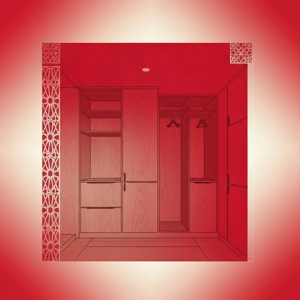 Top 10 Best Carpentry Services in Egypt