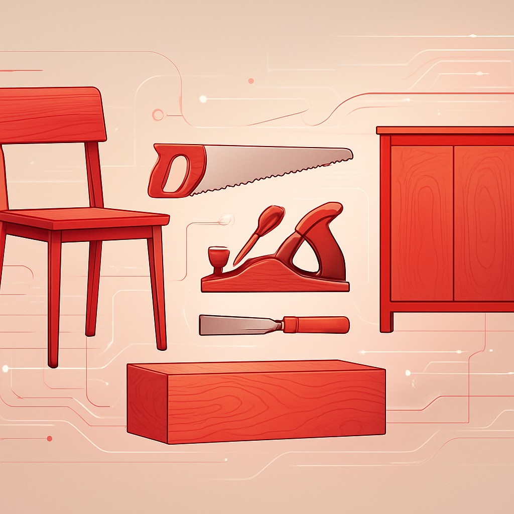Top 10 Best Carpentry Services in Malaysia