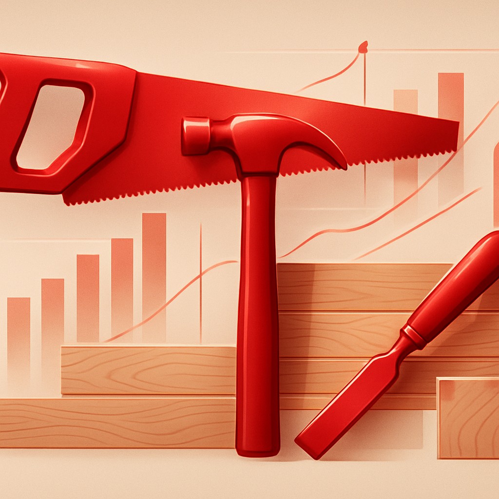 Top 10 Best Carpentry Services in Sweden