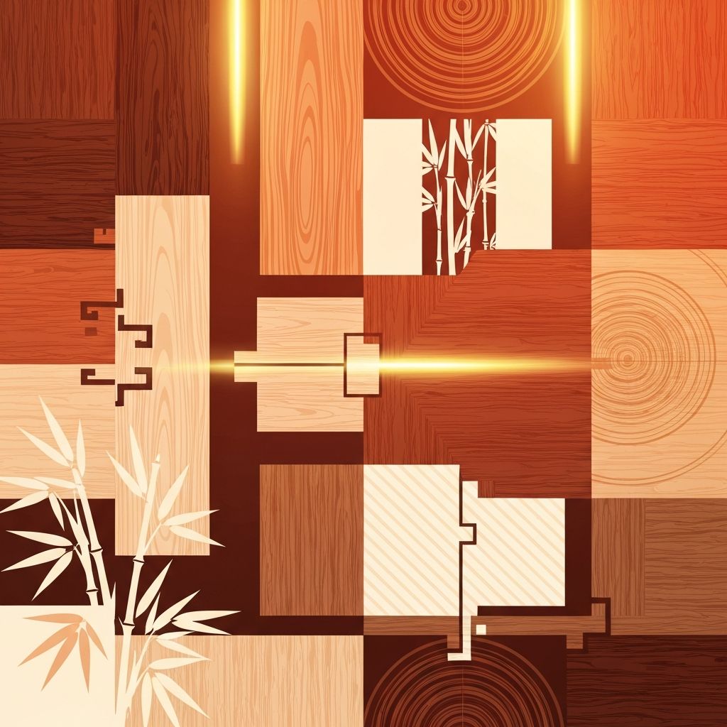 Top 10 Best Carpentry Services in Vietnam