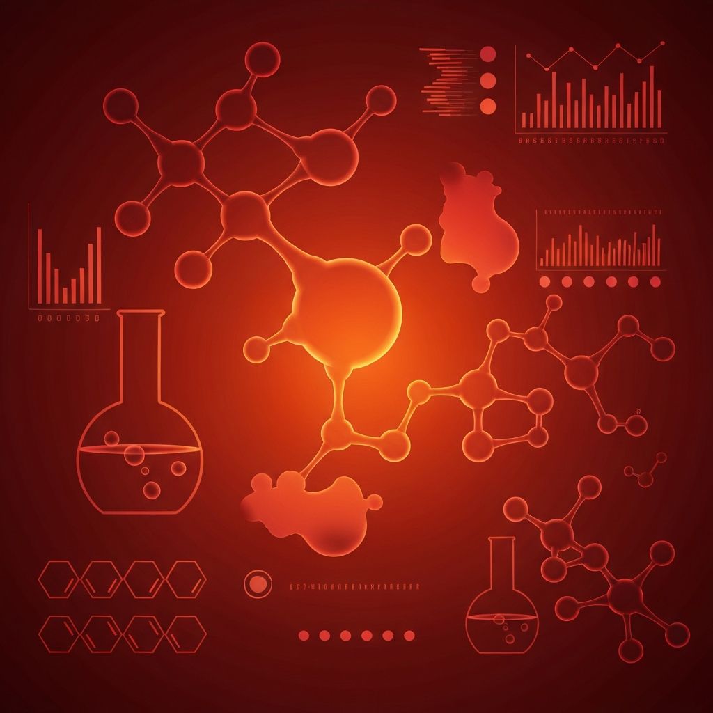Top 10 Best Chemical Companies in Bangladesh