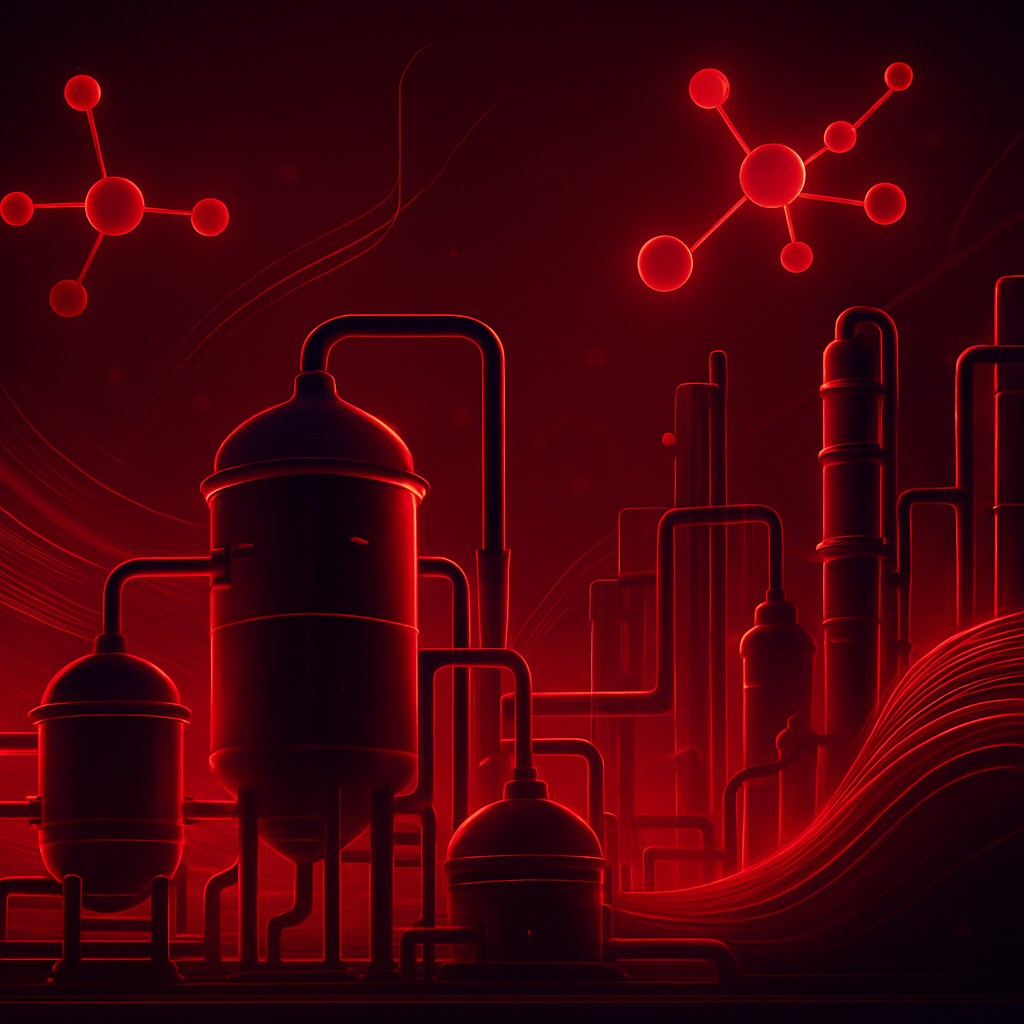 Top 10 Best Chemical Companies in Malawi