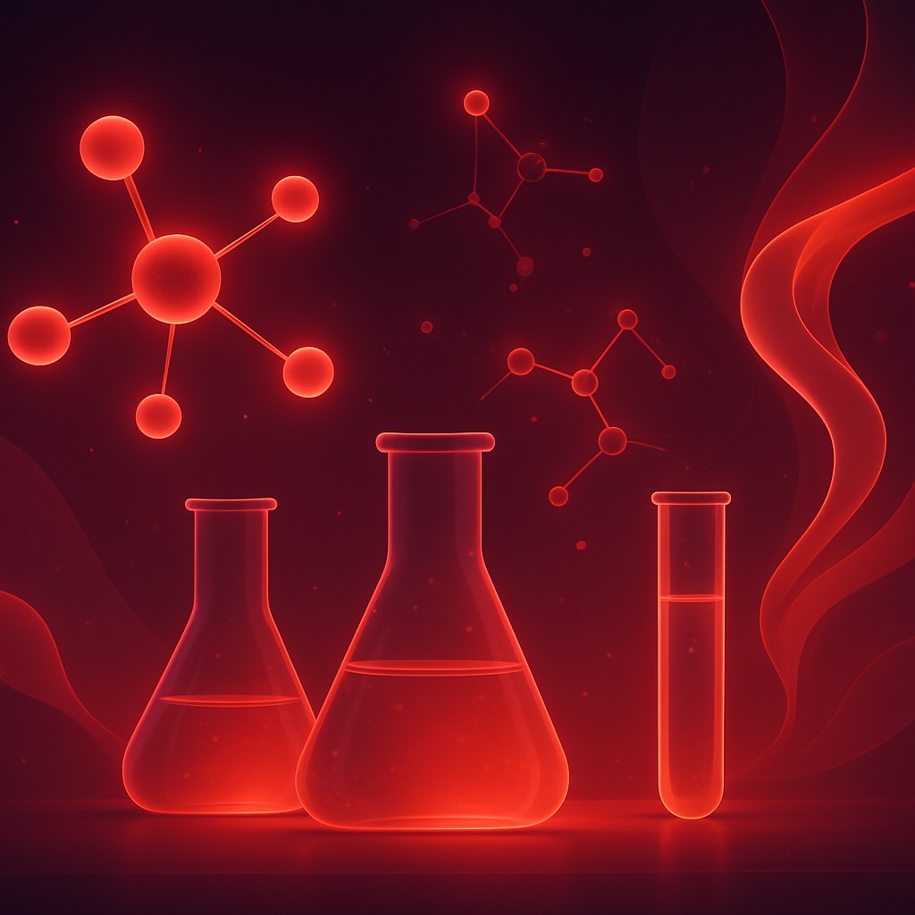Top 10 Best Chemical Companies in Sweden