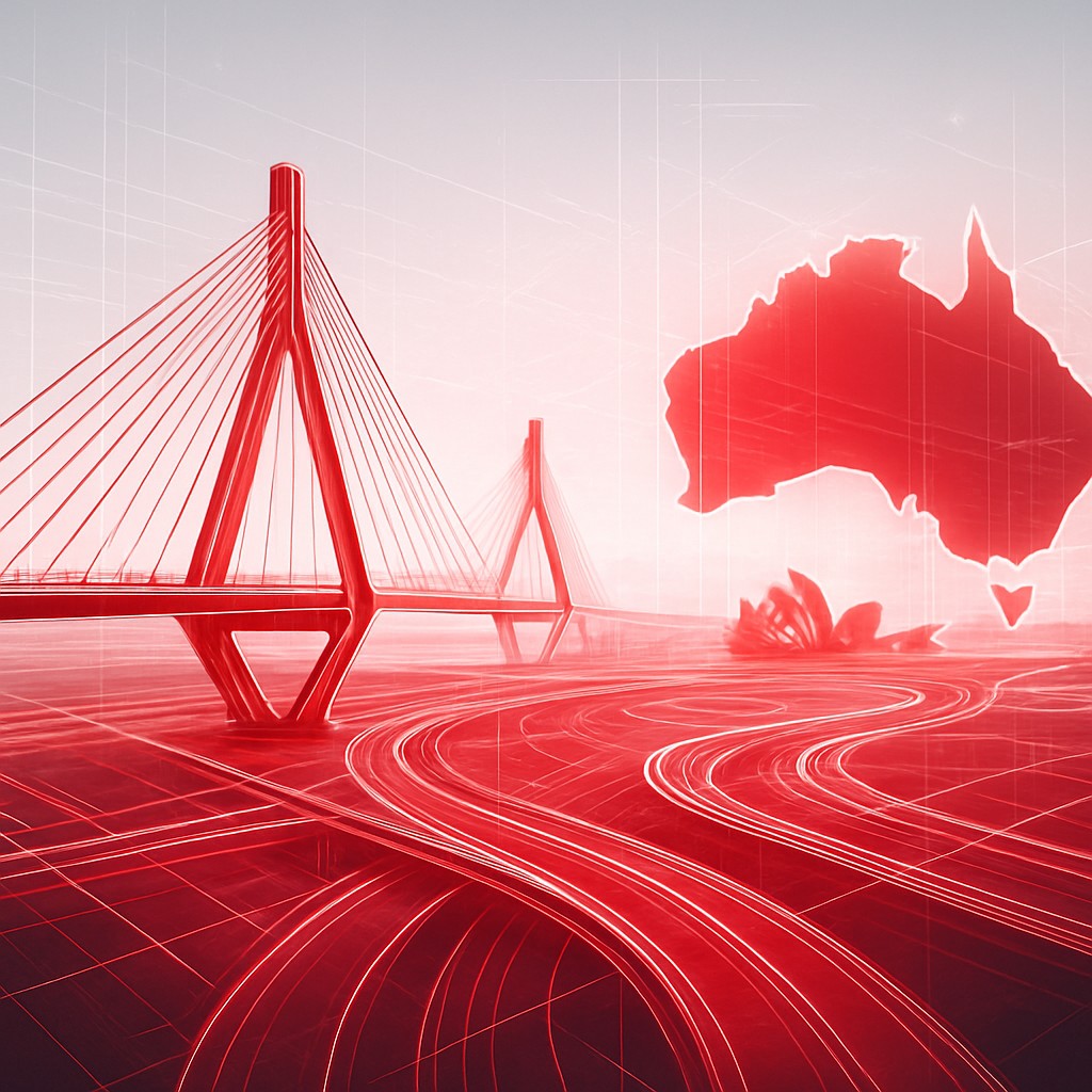 Top 10 Best Civil Engineering Firms in Australia
