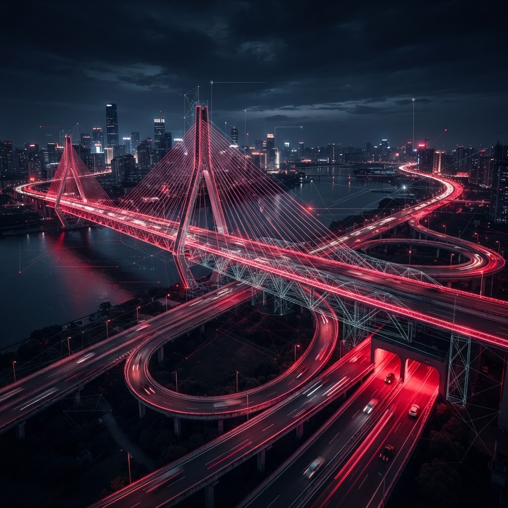 Top 10 Best Civil Engineering Firms in Congo