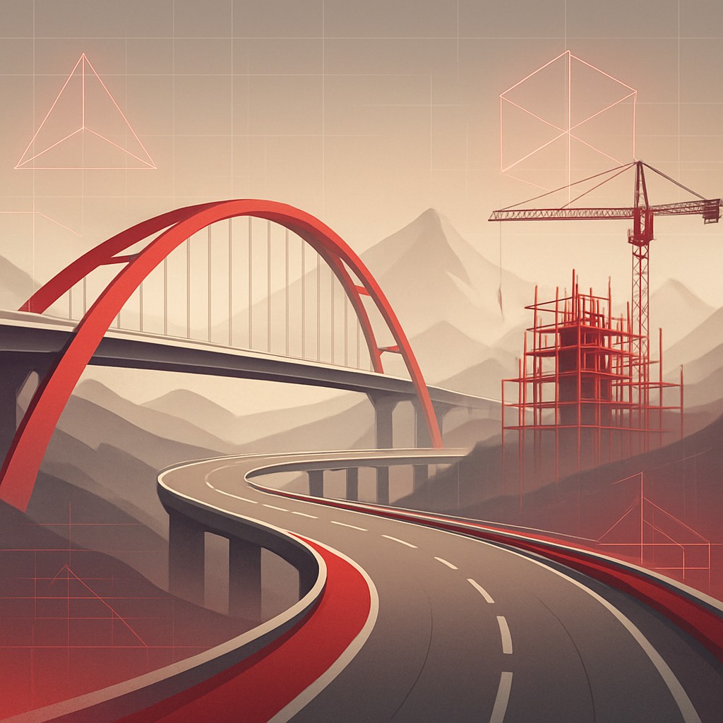 Top 10 Best Civil Engineering Firms in Guatemala