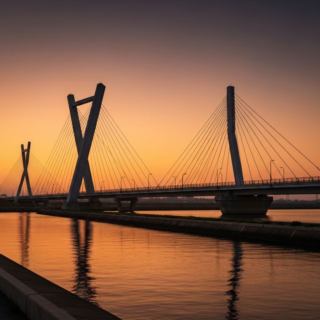 Top 10 Best Civil Engineering Firms in India