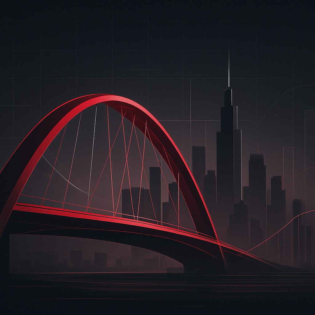 Top 10 Best Civil Engineering Firms in Iraq