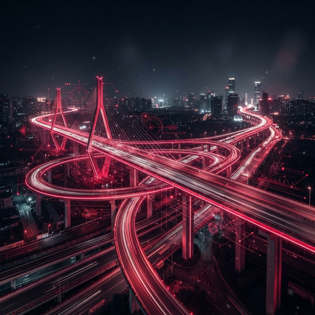 Top 10 Best Civil Engineering Firms in Israel