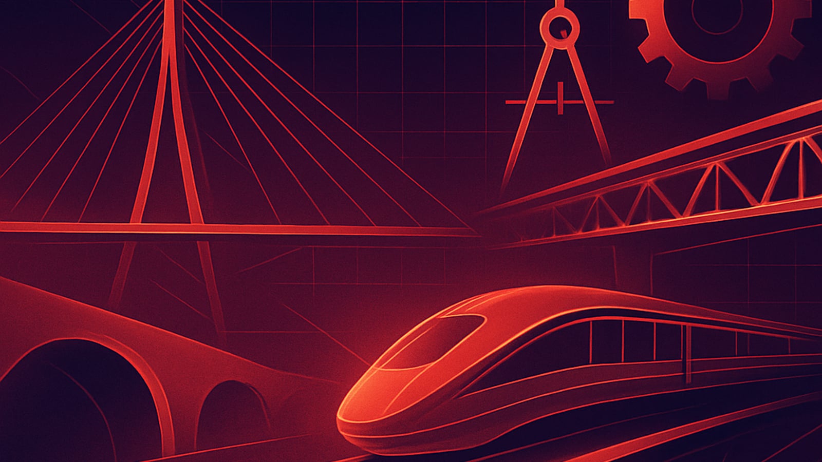 Top 10 Best Civil Engineering Firms in Italy