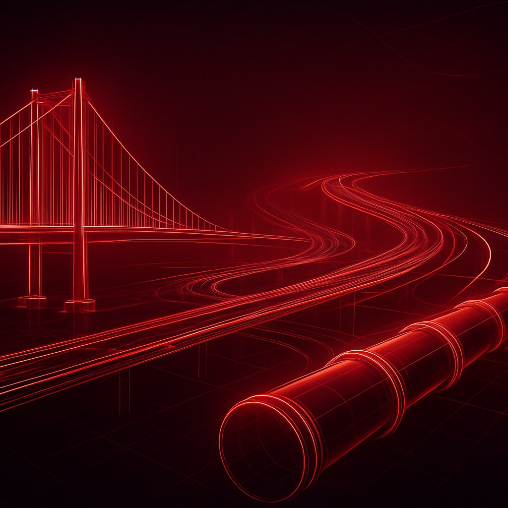 Top 10 Best Civil Engineering Firms in Malawi