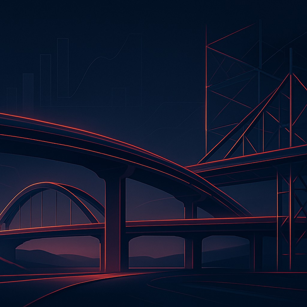 Top 10 Best Civil Engineering Firms in Mali