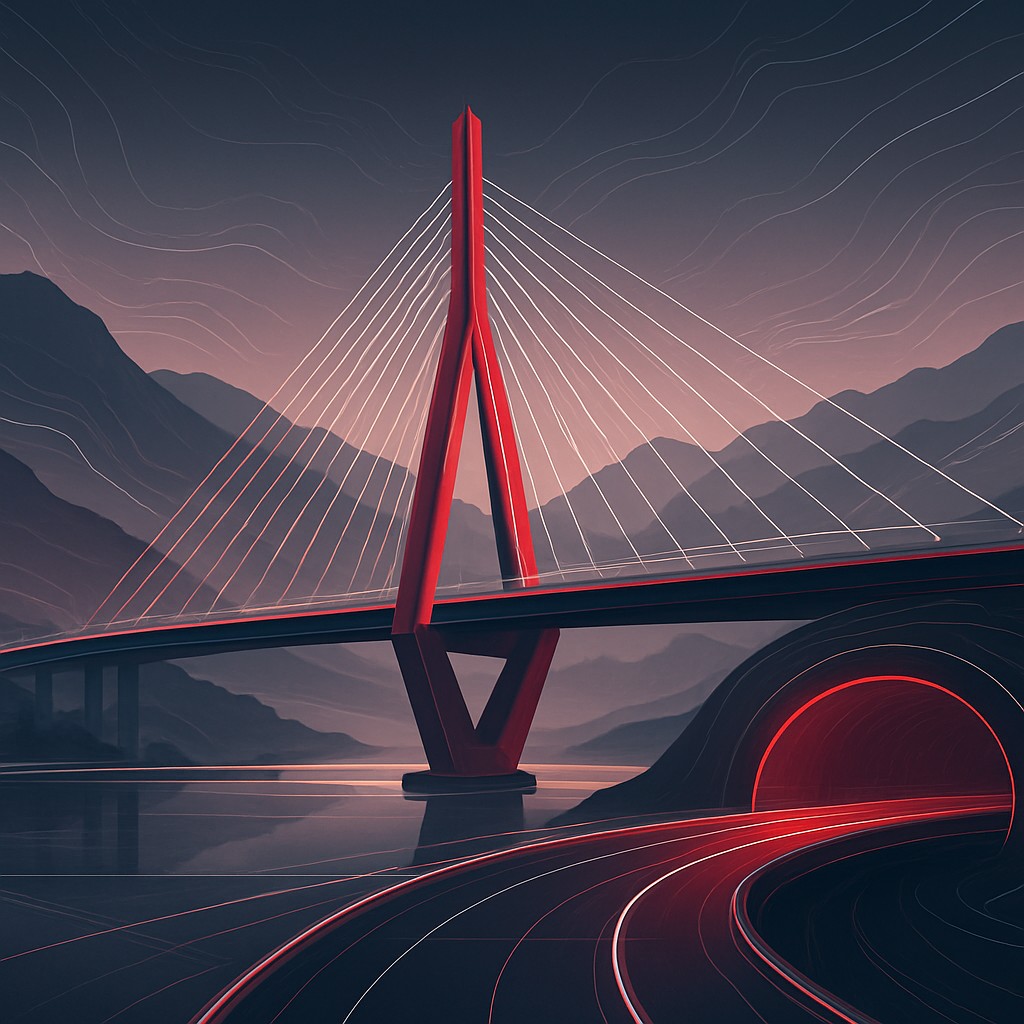 Top 10 Best Civil Engineering Firms in Taiwan
