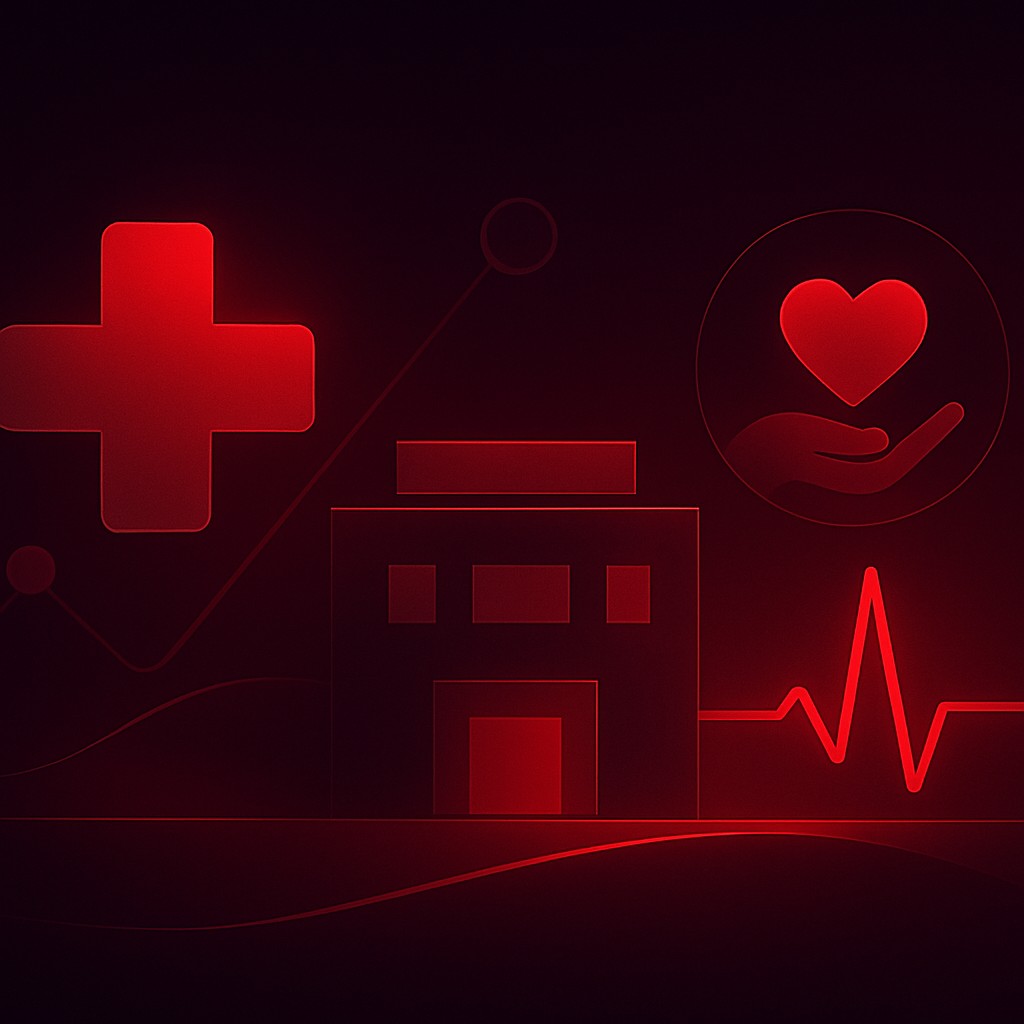 Top 10 Best Clinics in Afghanistan
