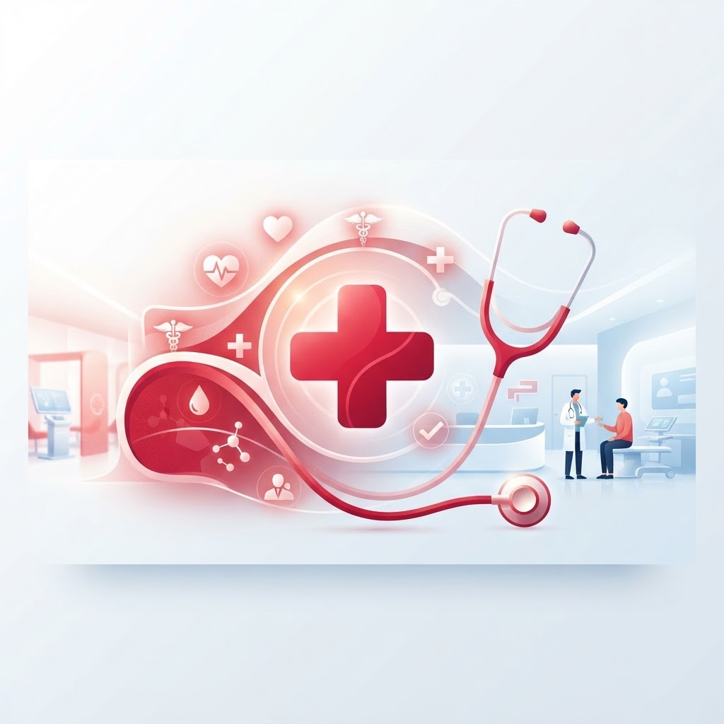 Top 10 Best Clinics in Congo