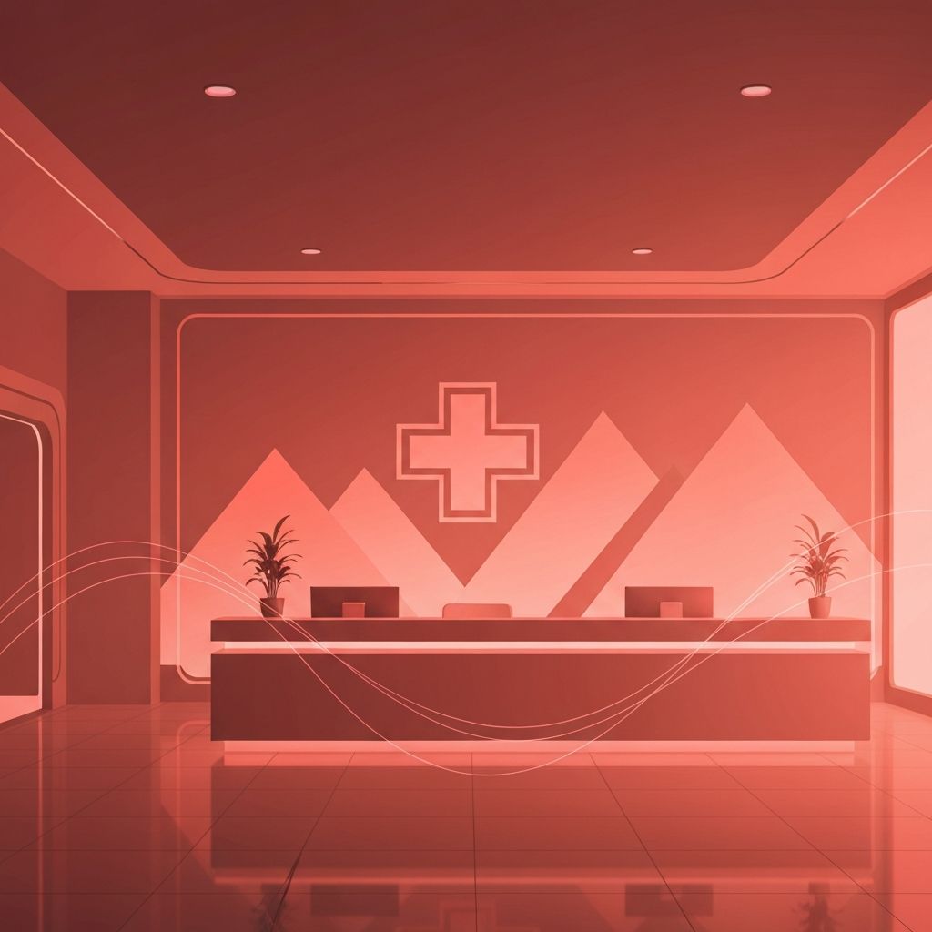 Top 10 Best Clinics in Egypt
