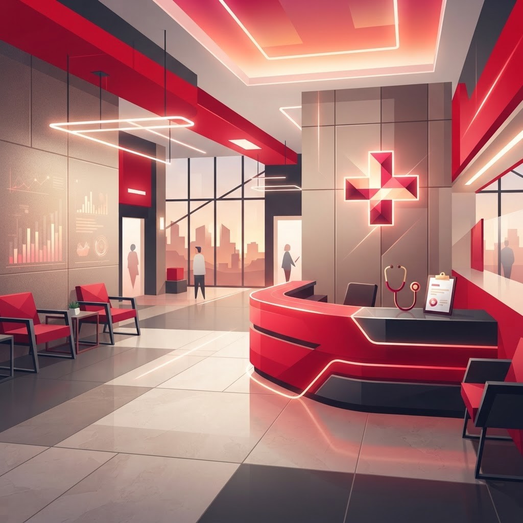 Top 10 Best Clinics in El Paso