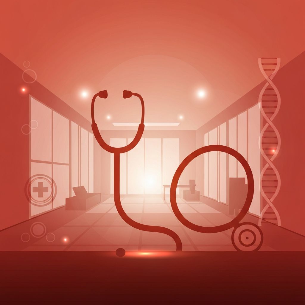 Top 10 Best Clinics in Germany