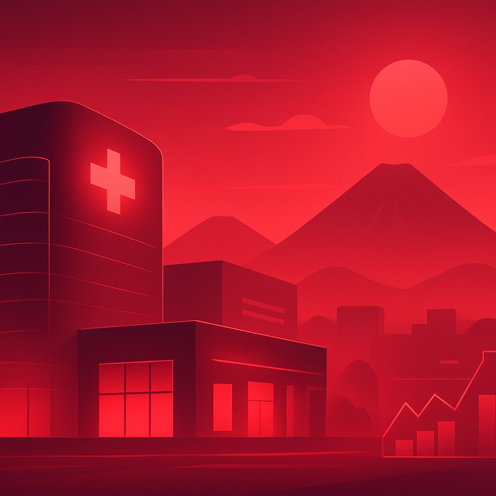 Top 10 Best Clinics in Guatemala