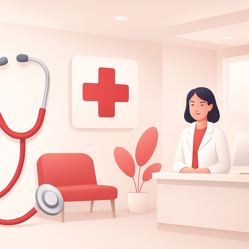 Top 10 Best Clinics in Honduras
