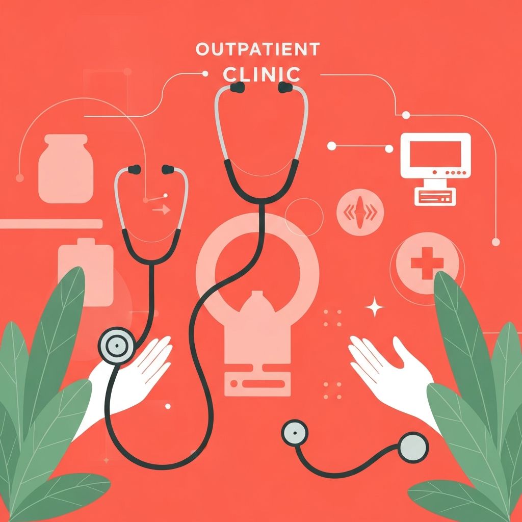 Top 10 Best Clinics in India