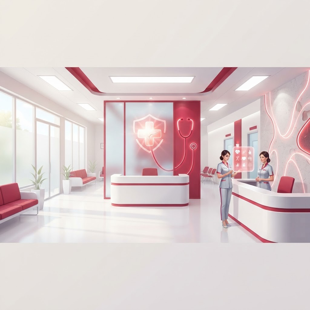 Top 10 Best Clinics in Israel
