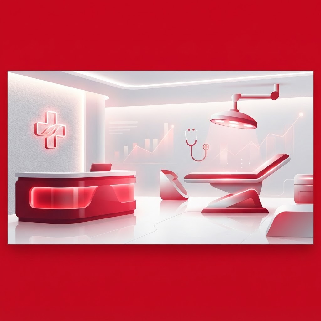 Top 10 Best Clinics in Lebanon