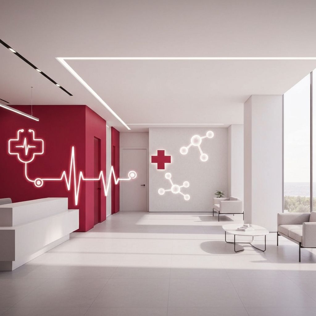 Top 10 Best Clinics in Mexico