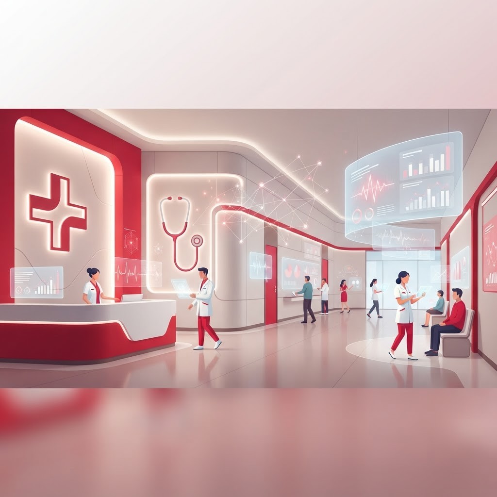 Top 10 Best Clinics in New Zealand
