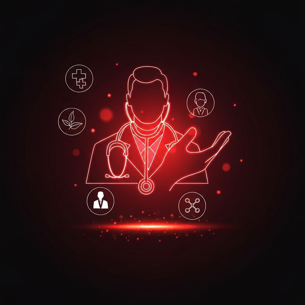 Top 10 Best Clinics in Nigeria